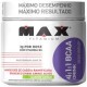BCAA Drink - Max T. (UNID)